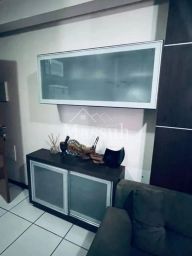 https://img.olx.com.br/thumbs256x256/34/341596393761527.jpg