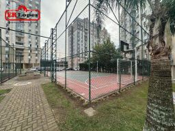 https://img.olx.com.br/thumbs256x256/34/341598406511975.jpg