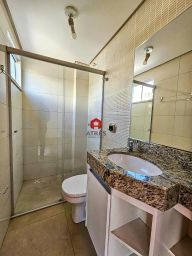 https://img.olx.com.br/thumbs256x256/34/341598640599512.jpg