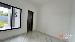 https://img.olx.com.br/thumbs256x256/34/341598644113339.jpg