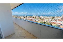 https://img.olx.com.br/thumbs256x256/34/341599168995407.jpg