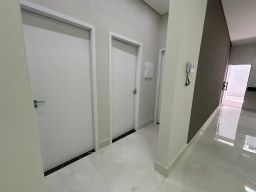 https://img.olx.com.br/thumbs256x256/34/341600070120422.jpg