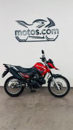 https://img.olx.com.br/thumbs256x256/34/341604198483858.jpg