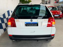 https://img.olx.com.br/thumbs256x256/34/341606188336267.jpg