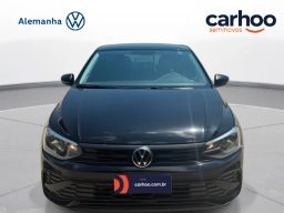 https://img.olx.com.br/thumbs256x256/34/341607790472731.jpg