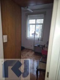 https://img.olx.com.br/thumbs256x256/34/341612536845406.jpg