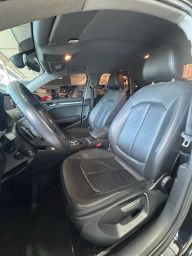 https://img.olx.com.br/thumbs256x256/34/341614087451902.jpg
