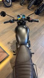 https://img.olx.com.br/thumbs256x256/34/341615672340456.jpg