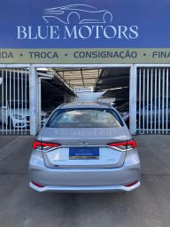 https://img.olx.com.br/thumbs256x256/34/341615876278051.jpg