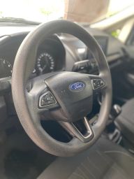 https://img.olx.com.br/thumbs256x256/34/341616303540910.jpg