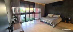 https://img.olx.com.br/thumbs256x256/34/341616894916589.jpg