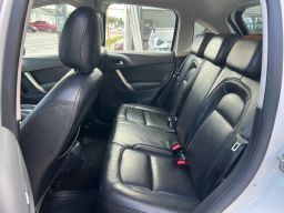https://img.olx.com.br/thumbs256x256/34/341617211843224.jpg
