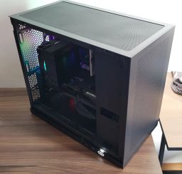 https://img.olx.com.br/thumbs256x256/34/341617328534266.jpg