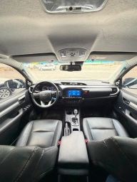 https://img.olx.com.br/thumbs256x256/34/341619060069029.jpg