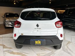 https://img.olx.com.br/thumbs256x256/34/341623452900970.jpg