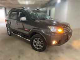 https://img.olx.com.br/thumbs256x256/34/341624540511079.jpg