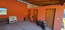 https://img.olx.com.br/thumbs256x256/34/341624557446895.jpg