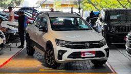 https://img.olx.com.br/thumbs256x256/34/341627673774538.jpg