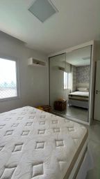 https://img.olx.com.br/thumbs256x256/34/341630437636538.jpg