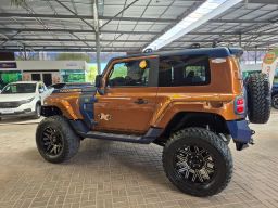 https://img.olx.com.br/thumbs256x256/34/341636329650256.jpg