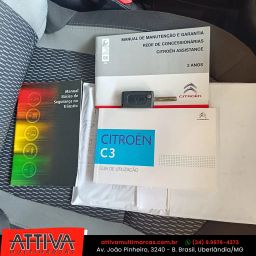 https://img.olx.com.br/thumbs256x256/34/341638670290532.jpg