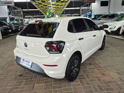https://img.olx.com.br/thumbs256x256/34/341639784850884.jpg