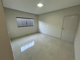 https://img.olx.com.br/thumbs256x256/34/341641191060487.jpg