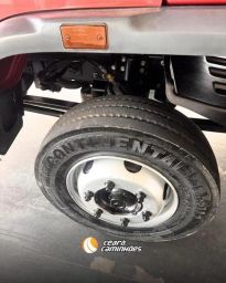 https://img.olx.com.br/thumbs256x256/34/341641541898459.jpg