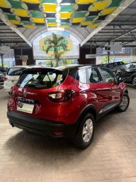 https://img.olx.com.br/thumbs256x256/34/341642433722382.jpg