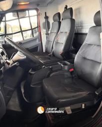 https://img.olx.com.br/thumbs256x256/34/341643420405290.jpg