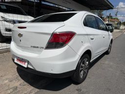 https://img.olx.com.br/thumbs256x256/34/341646551514556.jpg