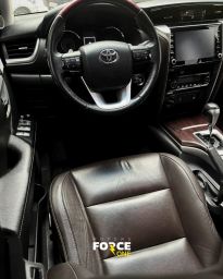 https://img.olx.com.br/thumbs256x256/34/341650170543674.jpg