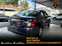 https://img.olx.com.br/thumbs256x256/34/341651546534476.jpg