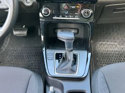 https://img.olx.com.br/thumbs256x256/34/341652578371468.jpg