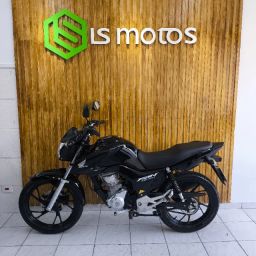 https://img.olx.com.br/thumbs256x256/34/341653311846500.jpg