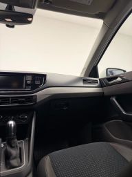 https://img.olx.com.br/thumbs256x256/34/341653804610841.jpg