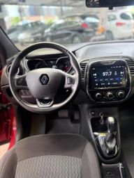 https://img.olx.com.br/thumbs256x256/34/341654072303217.jpg