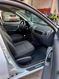 https://img.olx.com.br/thumbs256x256/34/341655559890788.jpg