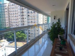 https://img.olx.com.br/thumbs256x256/34/341656310469102.jpg