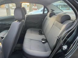 https://img.olx.com.br/thumbs256x256/34/341656323098994.jpg