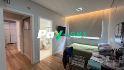 https://img.olx.com.br/thumbs256x256/34/341656542489577.jpg