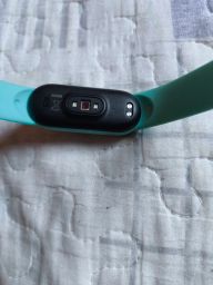 https://img.olx.com.br/thumbs256x256/34/341657665556401.jpg