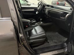 https://img.olx.com.br/thumbs256x256/34/341658205068075.jpg