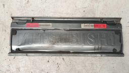 https://img.olx.com.br/thumbs256x256/34/341658331918339.jpg