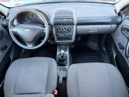 https://img.olx.com.br/thumbs256x256/34/341658435450745.jpg