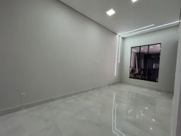 https://img.olx.com.br/thumbs256x256/34/341659439628801.jpg