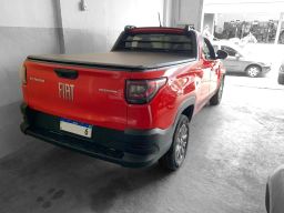 https://img.olx.com.br/thumbs256x256/34/341666908573771.jpg