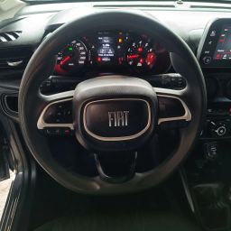 https://img.olx.com.br/thumbs256x256/34/341668131815131.jpg