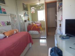 https://img.olx.com.br/thumbs256x256/34/341669796698449.jpg