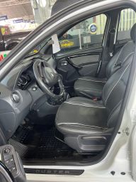 https://img.olx.com.br/thumbs256x256/34/341669921688219.jpg